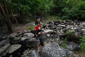 BIB: 
                            <button type="button" onclick="openModal(18605474)" class="btn btn-primary btn-sm float-right btn-popup" data-toggle="modal" data-target=".modal-high-quality">
                        <i class="fas fa-shopping-cart"></i> Add to Cart
                    </button>
                                            <button type="button" onclick="isThisMe(18605474, true)" class="btn btn-success btn-sm float-right btn-popup btn-isme hidden" data-toggle="tooltip" data-placement="bottom" title="นี่คือรูปของคุณใช่ไหม คลิกที่นี่เพื่อเอาเข้าอัลบั้ม">
                        <i class="fas fa-plus"></i> Add to album
                    </button>
                    <button type="button" onclick="isThisMe(18605474, false)" class="btn btn-warning btn-sm float-right btn-popup btn-isnotme hidden">
                        <i class="fas fa-ban"></i> Remove from album
                    </button>